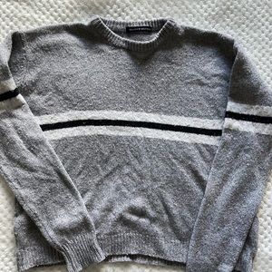 Brandy Melville Sweater